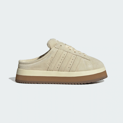 Campus 00s Winter Low