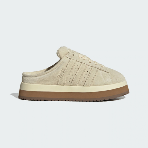 Campus 00s Winter Low