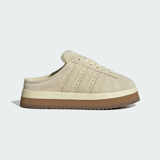 Campus 00s Winter Low