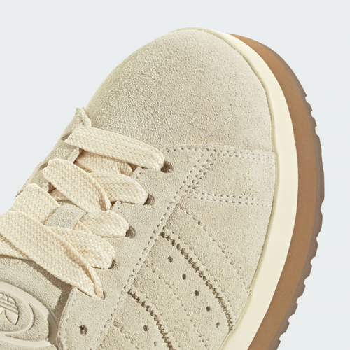 Campus 00s Winter Low