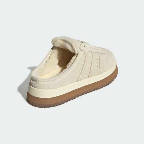 Campus 00s Winter Low