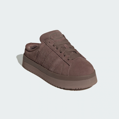 Campus 00s Winter Low