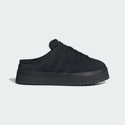Campus 00s Winter Low