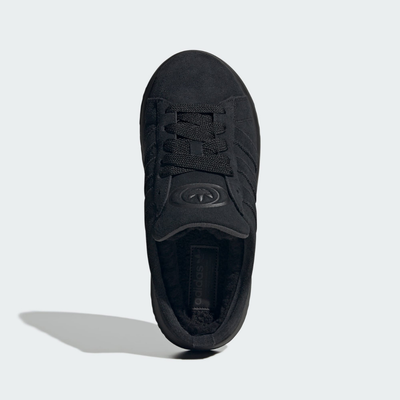 Campus 00s Winter Low