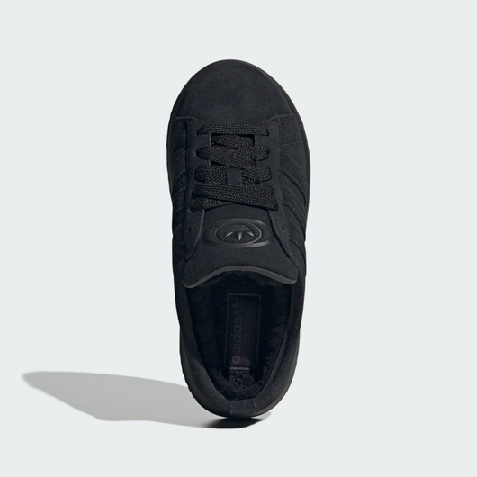 Campus 00s Winter Low
