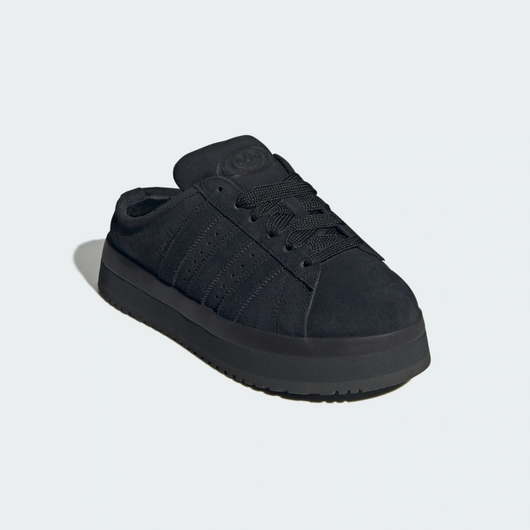 Campus 00s Winter Low