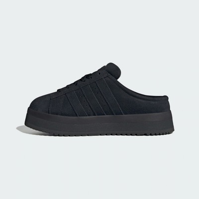 Campus 00s Winter Low