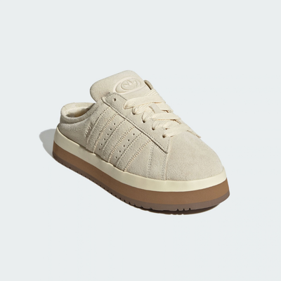 Campus 00s Winter Low