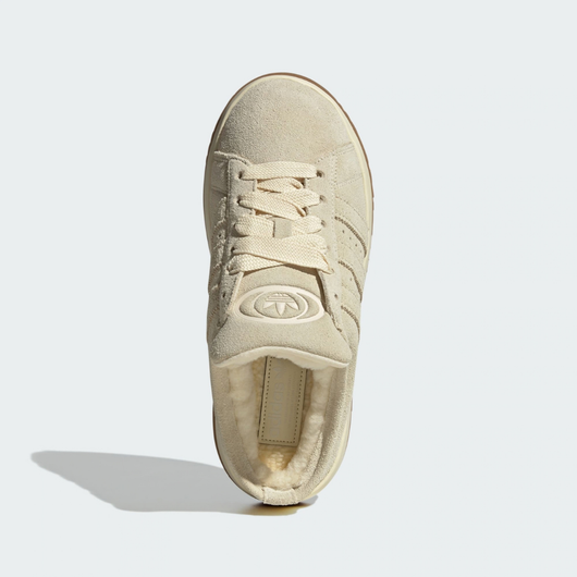 Campus 00s Winter Low