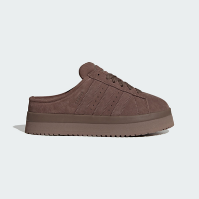 Campus 00s Winter Low