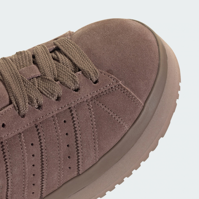 Campus 00s Winter Low
