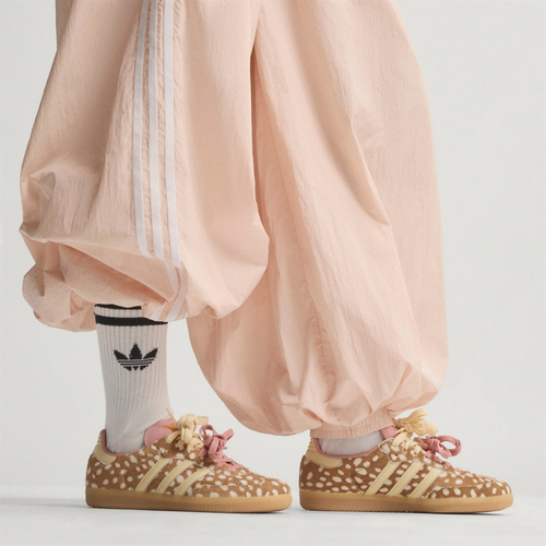 Deer Print Samba OG