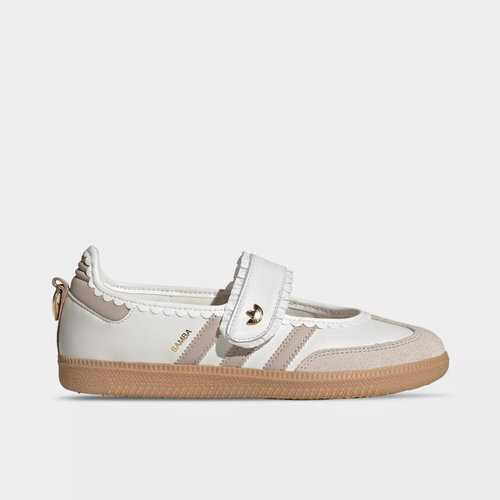 Originals Samba Jane Ruffle