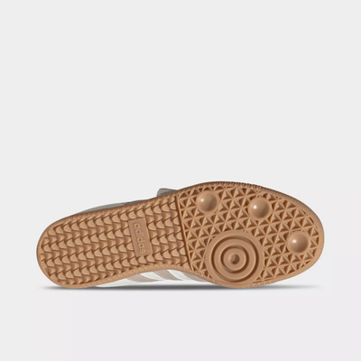 Originals Samba Jane Ruffle