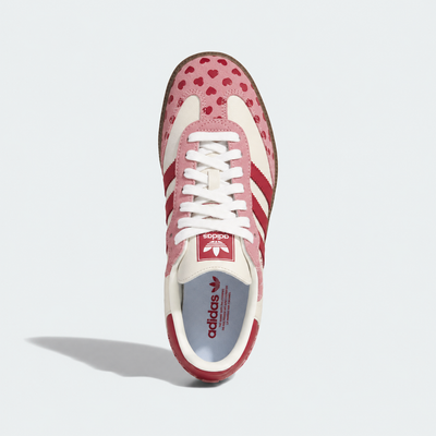 CDG Samba OG