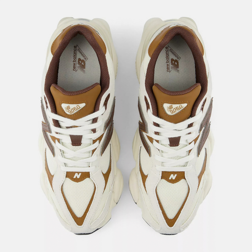 Brown Sugar Latte 9060