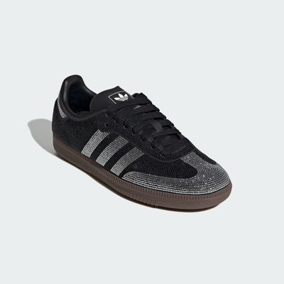 Samba OG Rhinestone