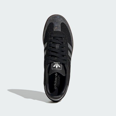Samba OG Rhinestone