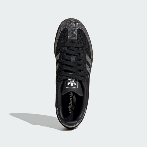 Samba OG Rhinestone