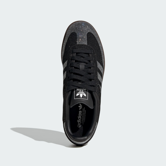 Samba OG Rhinestone