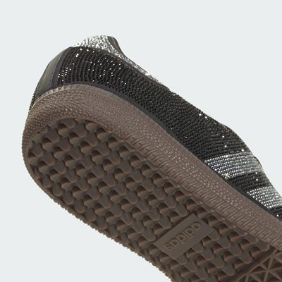 Samba OG Rhinestone