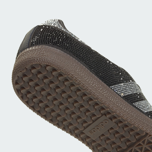 Samba OG Rhinestone