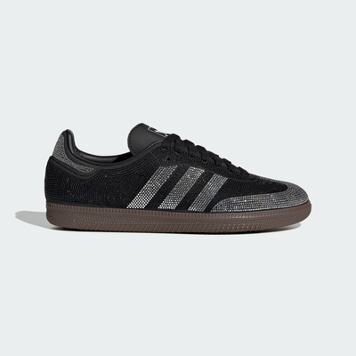 Samba OG Rhinestone