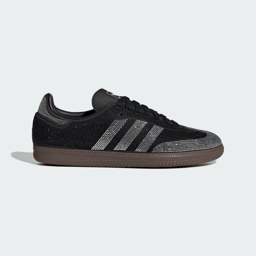 Samba OG Rhinestone