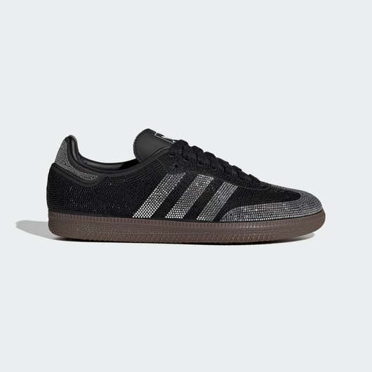 Samba OG Rhinestone