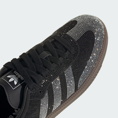 Samba OG Rhinestone