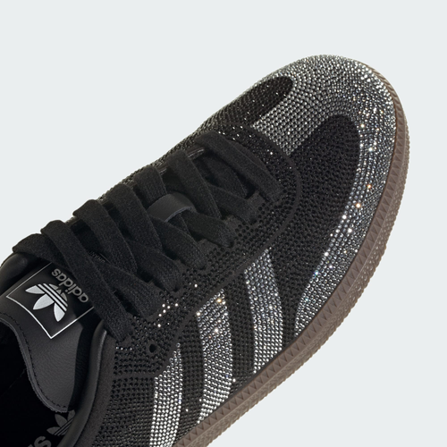 Samba OG Rhinestone