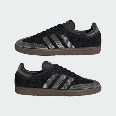 Samba OG Rhinestone