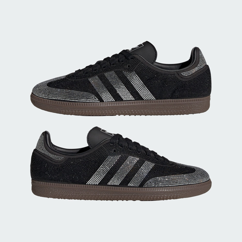 Samba OG Rhinestone