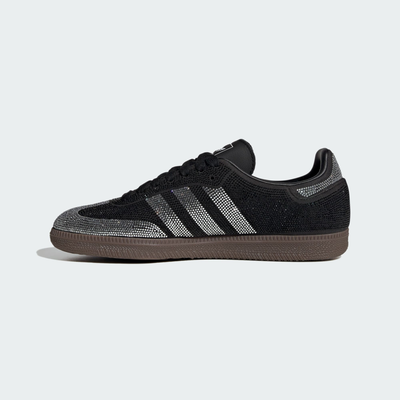 Samba OG Rhinestone