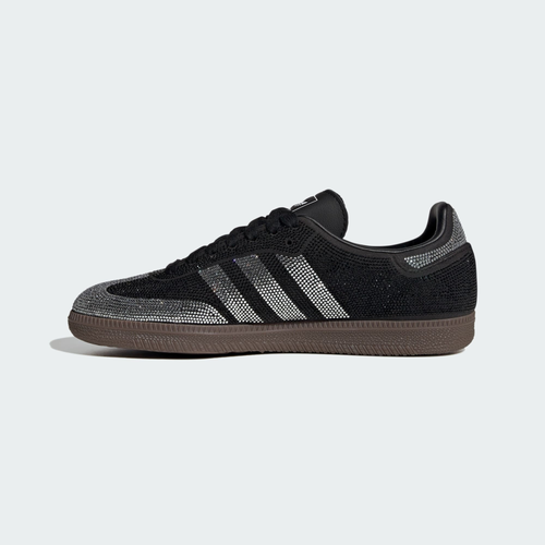 Samba OG Rhinestone