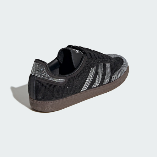 Samba OG Rhinestone